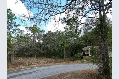 32 Speceberry Circle, Homosassa, FL 34446 - Photo 5