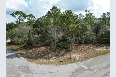 32 Speceberry Circle, Homosassa, FL 34446 - Photo 11