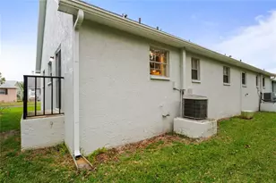 6028 Wilds Dr, New Port Richey, FL 34653 - Photo 39