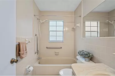 6028 Wilds Dr #6A, New Port Richey, FL 34653 - Photo 3