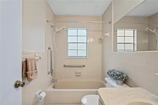 6028 Wilds Dr, New Port Richey, FL 34653 - Photo 3