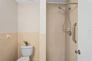 6028 Wilds Dr, New Port Richey, FL 34653 - Photo 17