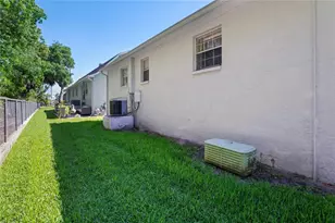 6028 Wilds Dr, New Port Richey, FL 34653 - Photo 25