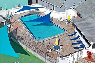 6028 Wilds Dr, New Port Richey, FL 34653 - Photo 31