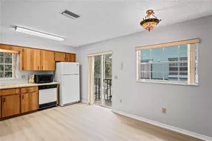 6028 Wilds Dr, New Port Richey, FL 34653 - Photo 11