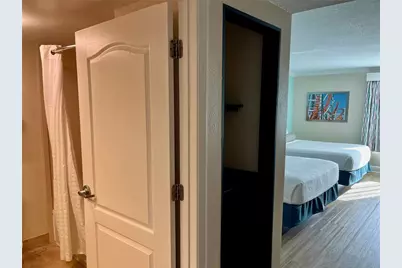 3000 Maingate Lane #420, Kissimmee, FL 34747 - Photo 13