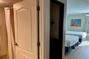 3000 Maingate Ln, Kissimmee, FL 34747 - Photo 13