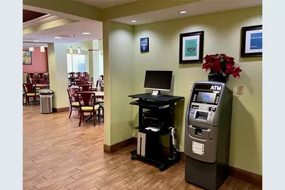 3000 Maingate Lane #420, Kissimmee, FL 34747 - Photo 15