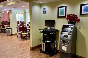 3000 Maingate Ln, Kissimmee, FL 34747 - Photo 15