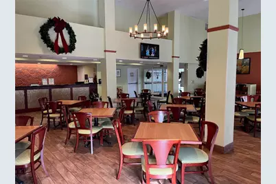 3000 Maingate Lane #420, Kissimmee, FL 34747 - Photo 5