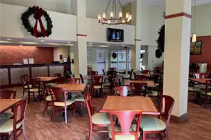 3000 Maingate Ln, Kissimmee, FL 34747 - Photo 5