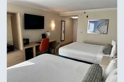 3000 Maingate Lane #420, Kissimmee, FL 34747 - Photo 11