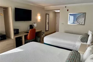 3000 Maingate Ln, Kissimmee, FL 34747 - Photo 11