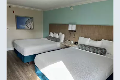 3000 Maingate Lane #420, Kissimmee, FL 34747 - Photo 9