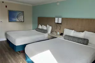 3000 Maingate Ln, Kissimmee, FL 34747 - Photo 9