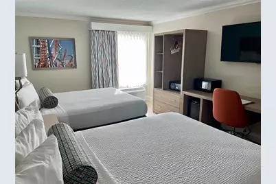 3000 Maingate Lane #420, Kissimmee, FL 34747 - Photo 3