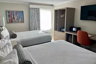 3000 Maingate Ln, Kissimmee, FL 34747 - Photo 3