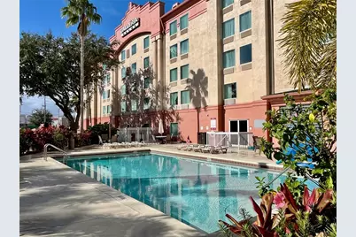 3000 Maingate Lane #420, Kissimmee, FL 34747 - Photo 7