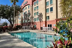 3000 Maingate Ln, Kissimmee, FL 34747 - Photo 7