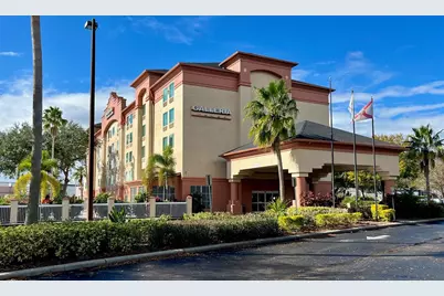 3000 Maingate Lane #420, Kissimmee, FL 34747 - Photo 1