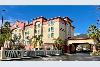 3000 Maingate Lane #420, Kissimmee, FL 34747 - Photo 17