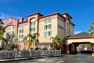 3000 Maingate Ln, Kissimmee, FL 34747 - Photo 17