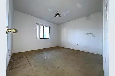 7523 Greystone Drive #35, Hudson, FL 34667 - Photo 21