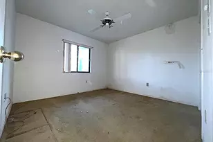 7523 Greystone Dr, Hudson, FL 34667 - Photo 21