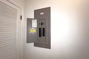 7523 Greystone Dr, Hudson, FL 34667 - Photo 27