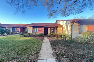 7523 Greystone Dr, Hudson, FL 34667 - Photo 31