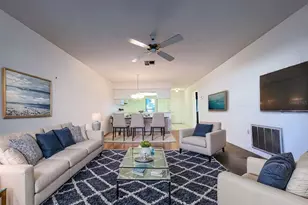 7523 Greystone Dr, Hudson, FL 34667 - Photo 7