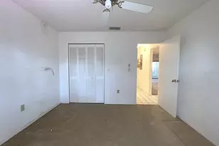 7523 Greystone Dr, Hudson, FL 34667 - Photo 19