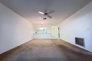 7523 Greystone Dr, Hudson, FL 34667 - Photo 7