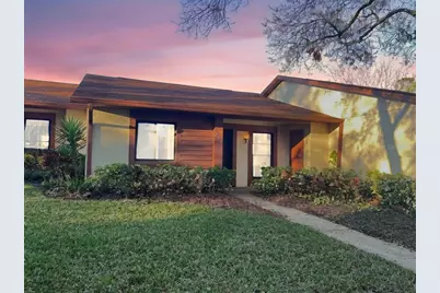 7523 Greystone Drive #35, Hudson, FL 34667 - Photo 1