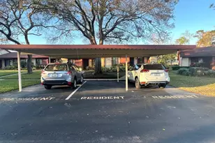 7523 Greystone Dr, Hudson, FL 34667 - Photo 3