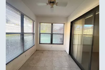 7523 Greystone Drive #35, Hudson, FL 34667 - Photo 23