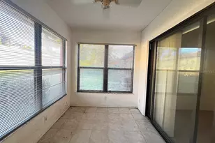 7523 Greystone Dr, Hudson, FL 34667 - Photo 23