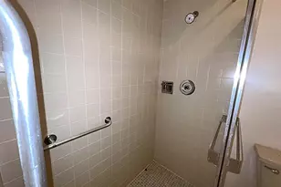 7523 Greystone Dr, Hudson, FL 34667 - Photo 17