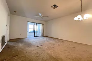 7523 Greystone Dr, Hudson, FL 34667 - Photo 9