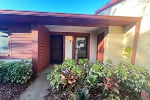 7523 Greystone Dr, Hudson, FL 34667 - Photo 5