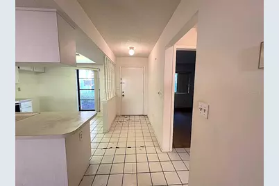 7523 Greystone Drive #35, Hudson, FL 34667 - Photo 5