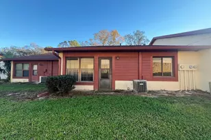 7523 Greystone Dr, Hudson, FL 34667 - Photo 27