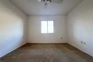 7523 Greystone Dr, Hudson, FL 34667 - Photo 15