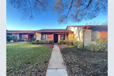 7523 Greystone Drive #35, Hudson, FL 34667 - Photo 31