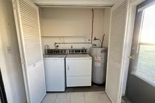 7523 Greystone Dr, Hudson, FL 34667 - Photo 25