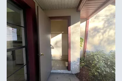 7523 Greystone Drive #35, Hudson, FL 34667 - Photo 29