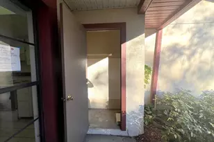 7523 Greystone Dr, Hudson, FL 34667 - Photo 29