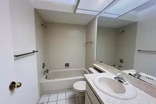 7523 Greystone Dr, Hudson, FL 34667 - Photo 23