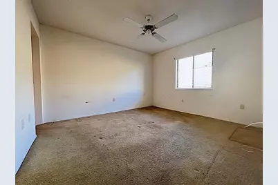 7523 Greystone Drive #35, Hudson, FL 34667 - Photo 13