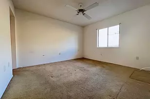 7523 Greystone Dr, Hudson, FL 34667 - Photo 13